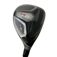 Item thumbnail for item d14c97fa-710b-4c7d-83a1-161fc54e305b