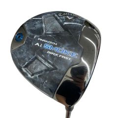 Item thumbnail for item b67f37be-b138-4733-9dd7-3fbef37fb8b1