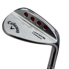 Item thumbnail for item a0118f39-cd71-4c78-bb91-24fa38aab6b4