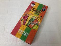 Item thumbnail for item af7f6971-e3b1-4f72-8029-9fb59db50986