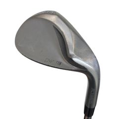 Item thumbnail for item 6a58fa91-4a91-4ee1-af90-3d959e875ed4