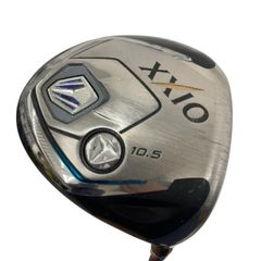 Item thumbnail for item b6d8dcc1-610b-4cad-8868-5f877f3fee0b