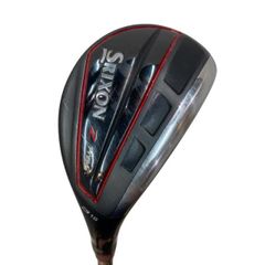 Item thumbnail for item bb72595d-f617-4166-9b1f-6cd953d9cf92