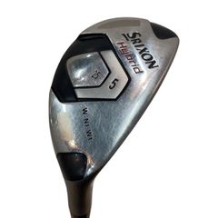 Item thumbnail for item 868827ff-6f5c-496c-953b-d07da1b71bc5