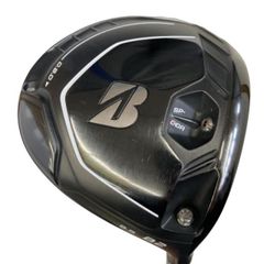 Item thumbnail for item 542021c9-c59a-4c3b-b80f-2572f441e731