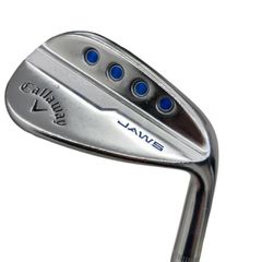 Item thumbnail for item 830a1e8e-bd27-4d06-aec4-5f6ac121c672