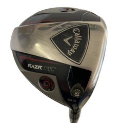 Item thumbnail for item f8049465-e3a4-48d8-8fd4-70cf6fbad506