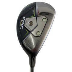 Item thumbnail for item 510e22c9-b1df-409f-a214-2535bd84475e