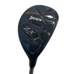 Item thumbnail for item aa14320a-a4c0-45c2-b489-b917b93dc4ed