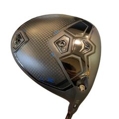 Item thumbnail for item 76bf03e6-4979-4c4c-aec6-3995471afcd3