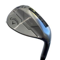 Item thumbnail for item b5db8d2c-937d-444d-b71c-c012e0fa158b