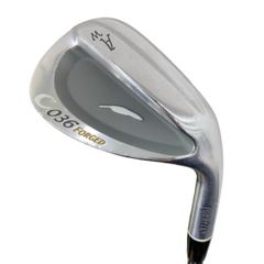 Item thumbnail for item f352ea46-ca57-4739-a5a3-bc378b3e4ea2