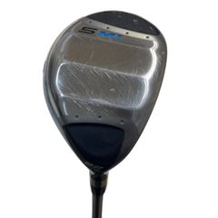 Item thumbnail for item 515be5fb-7e87-4d36-88b2-413fadf2b95f