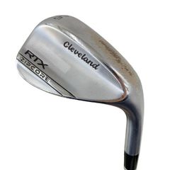 Item thumbnail for item 3da37f21-606d-4755-8c3e-8f1ef3a2347a