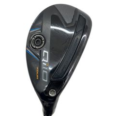 Item thumbnail for item a316a013-5050-474a-8746-37a9399350a0