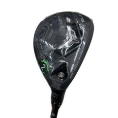 Item thumbnail for item 3963df91-a9c6-4a00-8228-72047d34a2ca