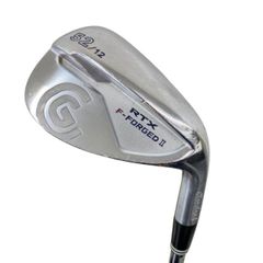 Item thumbnail for item 912d5fe0-bbee-425d-b9f0-9e327d6c4555