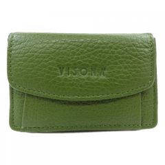 Item thumbnail for item 912017e4-4731-4e0c-a4d6-270ec7f28371