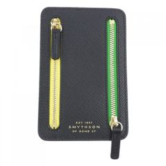 Item thumbnail for item a740edb0-67ab-4d00-8f44-87fbf1b818f4