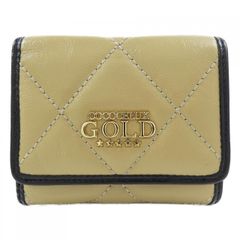 Item thumbnail for item 6f47802c-78ac-4c4e-8d14-832d334dbc34