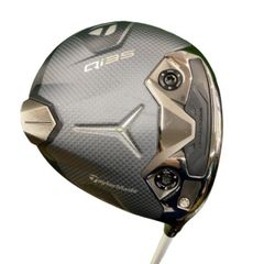 Item thumbnail for item 206dfb9d-7c49-4c27-864e-9fbeeb481e46