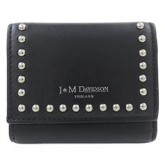 Item thumbnail for item 3c8e3144-8bc5-4779-9b2d-6dfd7c5d3194