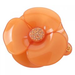 Item thumbnail for item 2acea267-30a4-4d64-a9a8-96a6ca7615bc