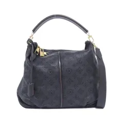 ルイヴィトン マヒナ セレネ PM M94035 ショルダーバッグ