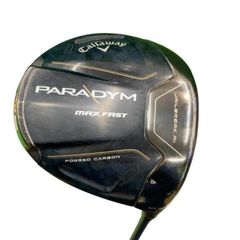 Item thumbnail for item 5b532eaf-8a08-4125-95a0-a8227f841861