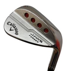 Item thumbnail for item de2ff508-c481-485c-bcf5-a498a44970c2