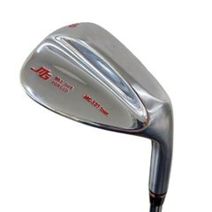 Item thumbnail for item d51db849-327c-44ec-a3f4-6145adc158be