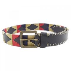 Item thumbnail for item 6a49cd46-9ad7-4009-8462-daabedcec70d