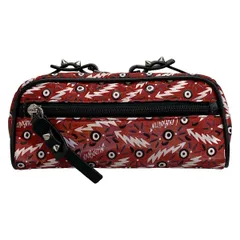 2026年最新】Christian Louboutin ボディバッグ・ウエストポーチの人気