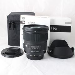 Item thumbnail for item 71a56482-07ac-4c7a-8ae8-c9a4ec1f1b5e