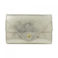 Item thumbnail for item 52ec79d8-3d3a-4a4a-ac85-5861aa2b309d