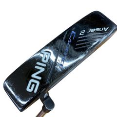 Item thumbnail for item 326ba4b5-171c-4131-8a7a-d06276d897ee