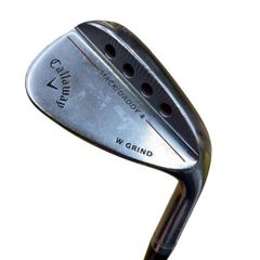 Item thumbnail for item 92c6ad85-4374-42e1-86bb-5488ab2a97a0