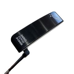 Item thumbnail for item a08b4fdb-5500-4a41-8090-29d911cabfd0