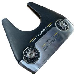 Item thumbnail for item 206c482e-edf9-483e-aee9-46802162ed5a