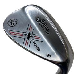 Item thumbnail for item 6d852973-1112-4dd9-8c14-32fdf538db26