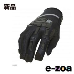 Item thumbnail for item d28b37c2-8a7b-41cc-a7f5-eee8e1454a0e