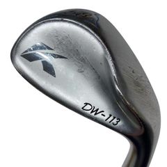 Item thumbnail for item 8a9fcf96-9451-47c1-b28d-97826a86566a