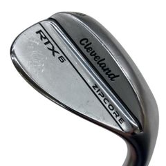 Item thumbnail for item 97b82f60-dfa9-42ad-803f-e20d7a81e001