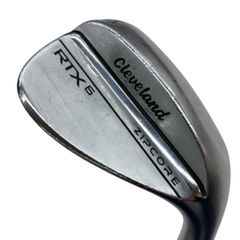 Item thumbnail for item 5320eaa8-d309-4a9e-983b-0cd6646ee2fa