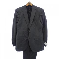 Item thumbnail for item 6b47139d-55ea-41f8-b993-00c84927d9d4