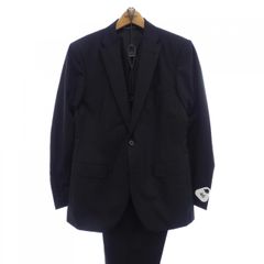 Item thumbnail for item 6bad5780-ae14-43de-95b3-44dcd013f687