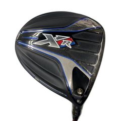 Item thumbnail for item ffb62184-20d9-4919-a355-779375e5da87