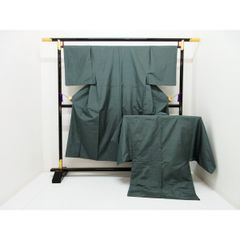 Item thumbnail for item f1fc20ef-ac77-4fa7-813a-8916c245664b