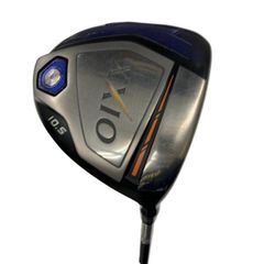 Item thumbnail for item 90694335-5f92-4372-b965-97eb38662ed9