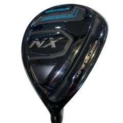 Item thumbnail for item 717b64a4-a31f-4d91-ac18-0e3869b80fe5